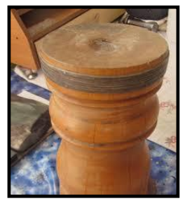 توضیح عکس