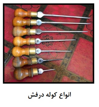 توضیح عکس