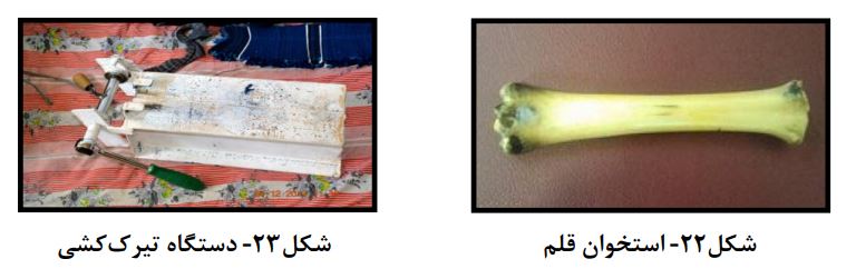 توضیح عکس