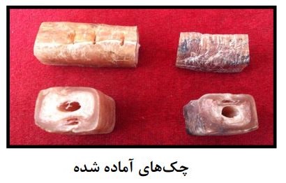 توضیح عکس