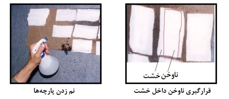 توضیح عکس