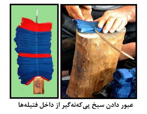 توضیح عکس