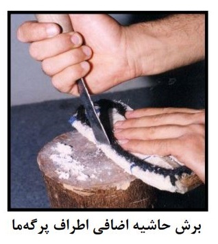 توضیح عکس